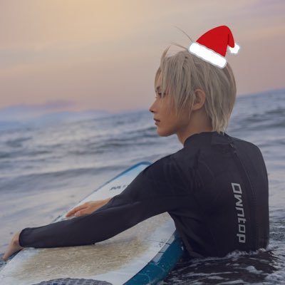 shiokonbuman2's profile picture. 都志見先生は人生。夢と腐のﾊｲﾌﾞﾘｯﾄ。ｿｼｬｹﾞを本名でやるタイプの夢女。地産地消の夢女。浴衣とチャイナ服とスタンドマイクと黒髪と立ち絵でウィンクするようなメロい男が好きです。と言っていますが、結局ツンデレにリアコする毎日。以上のものと、チョコレートパフェで釣れます、あまりにチョロいです。