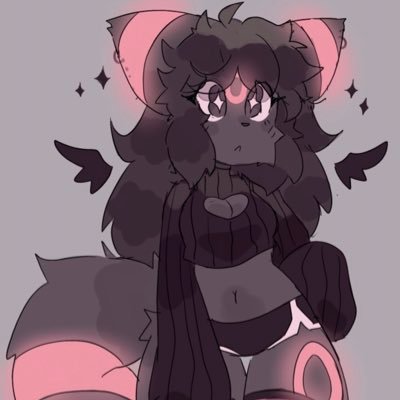 Bobbylisa234's profile picture. 