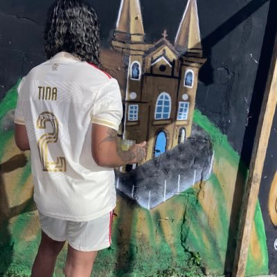 muelvida23's profile picture. Insta:@Oliviopaz