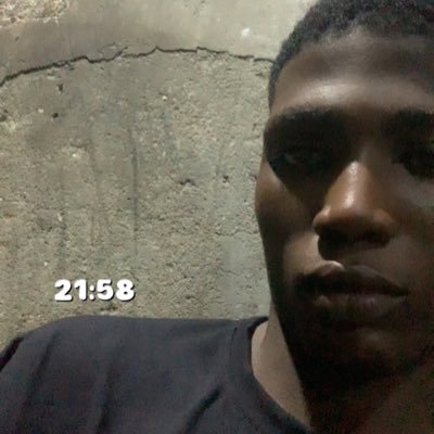 big_dave0204's profile picture. realmadrid fan|| naijaboy