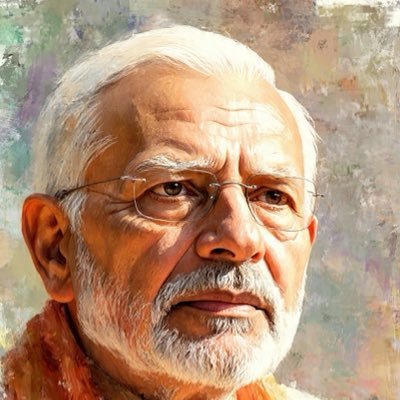 mukhiya_Z's profile picture. ......