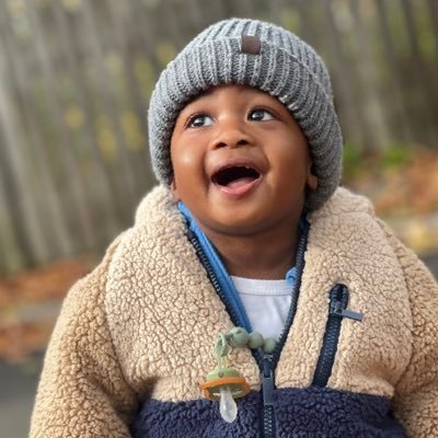 Surltz_Da_6_4's profile picture. Free-market is an illusion, if the Government doesn’t control, the oligarchs will