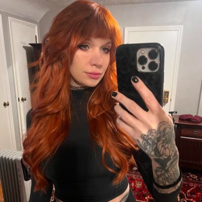 sylvia_natasha's profile picture. Professional queen of fetishe and fantasy domme destroy of mind,🔗domination is my nature,🔗my commitment fee is available, signing for the contract agreement,