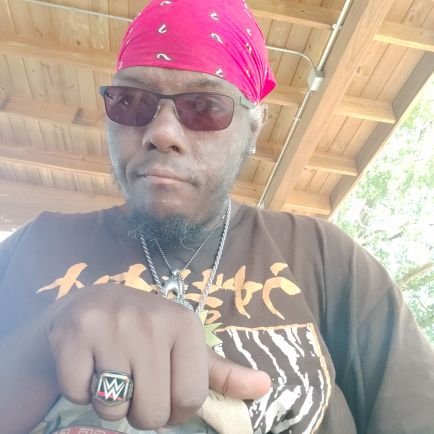 Kingkanan39's profile picture. 