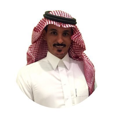 iris__deniz's profile picture. عضو جمعية الاقتصاد السعودية ، عضو الهيئة السعودية للمراجعين والمحاسبين ،محلل تلفزيوني واذاعي ، (CME-1) في الأسواق المالية والاستثمار ، مدرب معتمد( TOT )