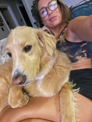 Goddess_yoana's profile picture. Evil than eve 😊💜😈