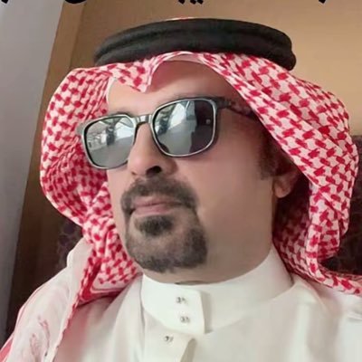 NasserAlgo's profile picture. صاحب فكرة ومنظم أول معرض رياضي سعودي 2013 جدة ومعرض خليجي 2014 الرياض ، مدير البرامج والفعاليات بجمعية كرة القدم المصغرة  متخصص في الفعاليات والتسويق والسياحة