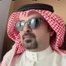 NasserAlgo's profile picture. صاحب فكرة ومنظم أول معرض رياضي سعودي 2013 جدة ومعرض خليجي 2014 الرياض ، مدير البرامج والفعاليات بجمعية كرة القدم المصغرة  متخصص في الفعاليات والتسويق والسياحة