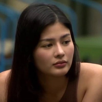 soohyunjiwon05's profile picture. 