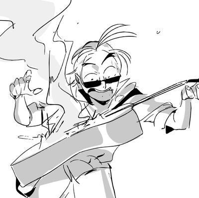 billy_hurricane's profile picture. 1312🖕 ¦ 
Pfp art by @syni_bread ¦ {ace attorney brainrot} ¦
FREE PALESTINE AND UKRAINE ¦ BLM ¦
Safe place 🍂 ¦ autistic ¦ cosplayer 🍄 ¦ NSFW account!!!