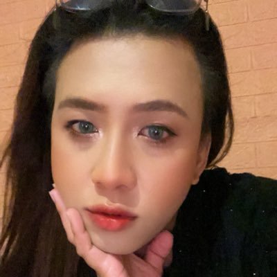 KmlSn83050's profile picture. 