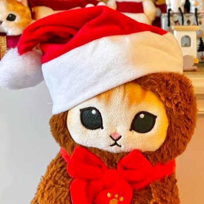 うさにゃん (@usa_nyan32) / Posts / X