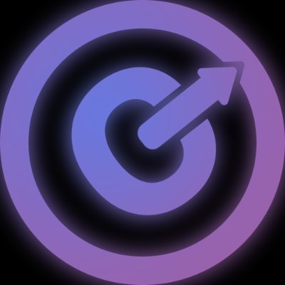 CharamyORG's profile picture. We don’t chase hype , we build it.
Charamy runs full-service crypto campaigns that deliver results. 📈