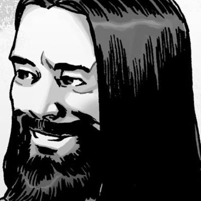 luca__ctl's profile picture. nouvellement no face alors oubliez mon visage svp