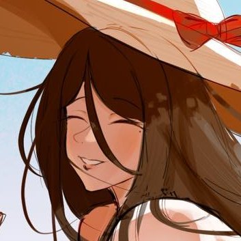 Sirramen's profile picture. Trying to draw | solo game dev in-progress | TH EN Okay