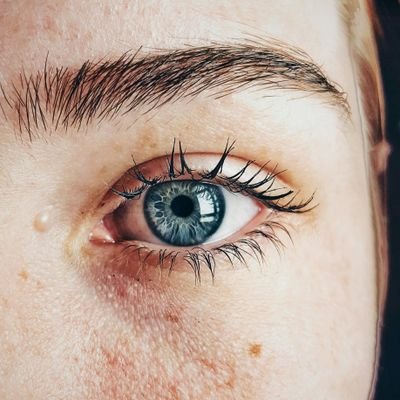 NewAttitude7's profile picture. Du pain, des jeux. 
Entre propagandes, complotisme, deep fakes, actualités sombres... De quoi se distraire. Un certain regard sur le monde.