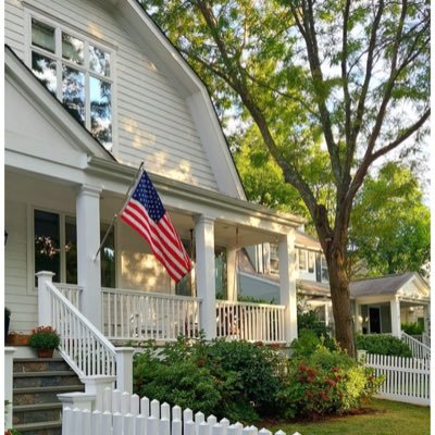 DPablo9301's profile picture. 