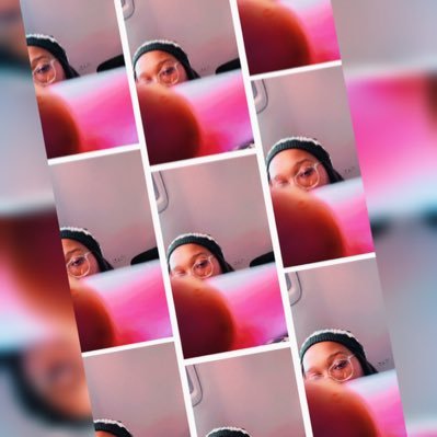 LoafGirlKayy's profile picture. 29💥. - Don’t Judge My Story Based On What Chapter You Came In . 😮‍💨