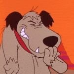 HEddingfield's profile picture. 