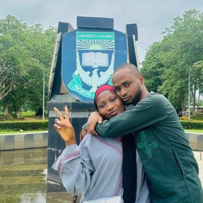 AG0AA's profile picture. Health Sociologist | Social and Behavioral Scientist | Public Health Researcher | Qualitative Researcher | @ManUtd @UnilagNigeria @unilorinNGR. @BrooksInsights