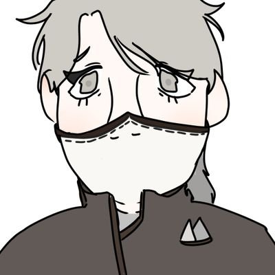 Ithaqua_babo's profile picture. 셉솝의 악마를 누가 깨웠습니까?