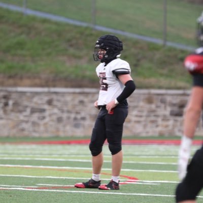 BigBen1859003's profile picture. True 2030 DT/OG|Bench 225 squat 275|deadlift 365|Pennsylvania state champion in wrestling|Team PA 210|724-562-7384