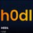 h0dl_Luminex's profile image