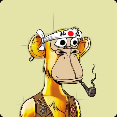 AfshinK71917680's profile picture. 