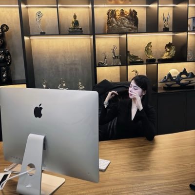 AnnieVu178928's profile picture. Trusted FB & Google Ads accounts | Clean, high-limit, 0% fee | 24/7 support | Finance, services & fashion .v| Tele: @Thanhsanmmo | Whatapp : +84 901 732 000 (