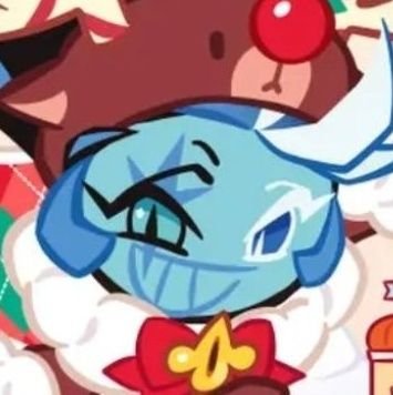 RirenkaJ_'s profile picture. Any pronouns/20s
SFW, I may repost some suggestive stuff though so be warned
Evil Smilk enjoyer