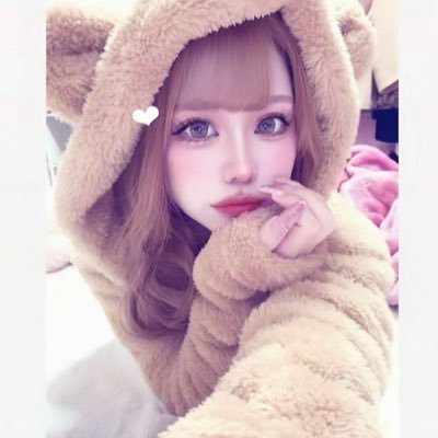 ____starmoon7's profile picture. 健やかに生きてます🧘🏻‍♀️