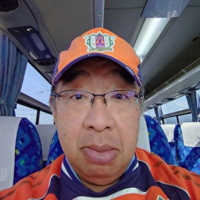 efc120378's profile picture. 広島カープファン歴46年、リーグ優勝は勿論、41年ぶりの日本一奪還⚾そして地元愛媛のプロスポーツ微力ながら応援しています⚾⚽🏀