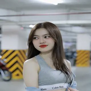 scuzzov91926's profile picture. 