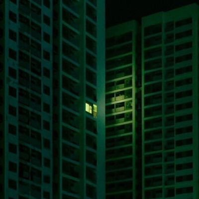 _itsmayowa_'s profile picture. tough.