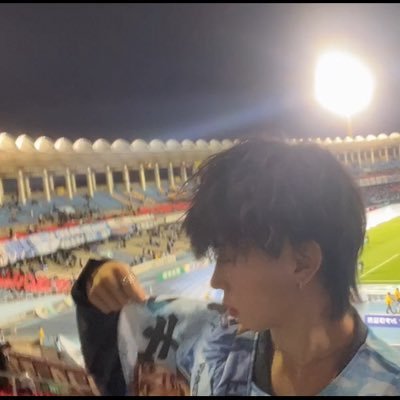 ryota0123yy's profile picture. ハートを2乗さらにかけて、ふたりを足しちゃって！？02(22) FUK 🐬⚽️ 6 #山本悠樹 10 #大島僚太 💎 #冨田菜々風 ♥️ #佐々木舞香 🌸 #森田ひかる