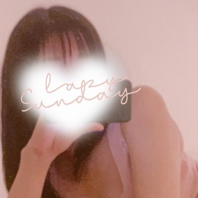 VALEyuNTI15's profile picture. 資格(日本国内：ﾃﾞｨﾌﾟﾛﾏ/海外留学：ｲﾝﾄﾞﾈｼｱ政府公認)/ﾘﾗｸｾﾞｰｼｮﾝ/指圧/ｵｲﾙ/居心地良さ/心地良い手/ぬくもり/人情味/思いやり/品行方正/