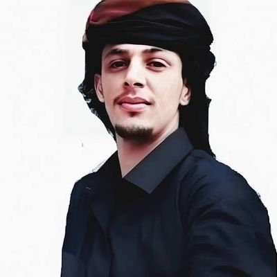 souhib2020's profile picture. ناشط مجتمعي مهتم بالشأن الجنوبي العربي 
كريم الأصل، وفياً عند العهد، صادقاً في الود، ثابتاً على الحق.. 
sois.y2030s حسابي انستقرام