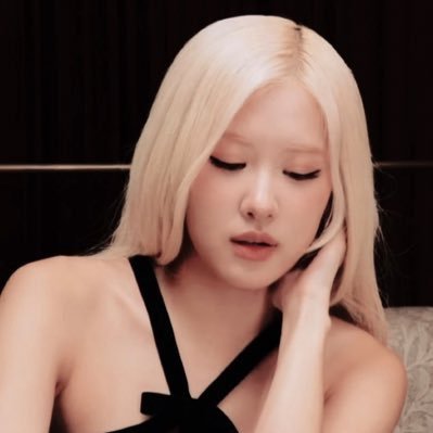 Iiaisoned's profile picture. ⠀⠀ ⠀⠀ ⠀⠀ ⠀⠀ ⠀ ⠀ ⠀⠀ ⠀⠀ ⠀⠀⠀ ⠀⠀ ⠀⠀ ⠀⠀ ⠀⠀ ⠀ ⠀ ⠀ ⠀⠀ ⠀⠀ ⠀⠀ ⠀⠀ ⠀⠀⠀⠀ everything i want wants me more. ⠀ ⠀ ⠀ ⠀ ⠀⠀ ⠀⠀ ⠀⠀ ⠀ ⠀ ⠀⠀ ⠀⠀⠀ ⠀ ⠀ ⠀⠀ ⠀ ⠀ ⠀ ⠀