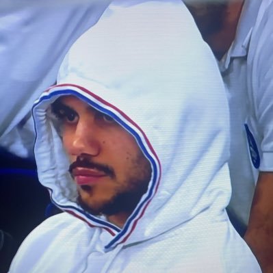 BaltaciBerk1717's profile picture. 