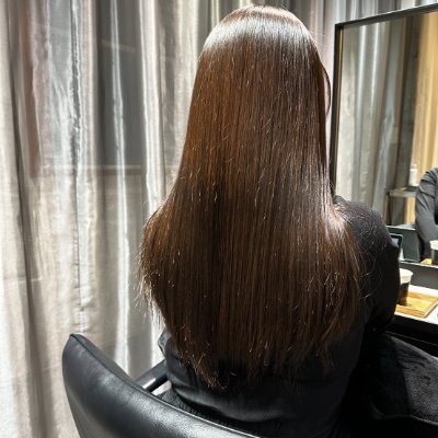 hinahina_ol's profile picture. 商社 → 大手ホワイトIT企業｜資産3000万運用｜都内OL