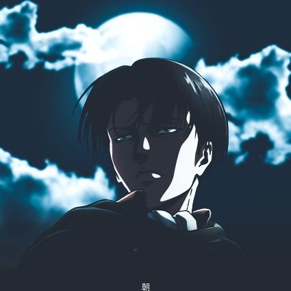 AkshayArora1M's profile picture. #Crypto Voyager | I tweet #crypto and #web3 updates | #web3 #marketing