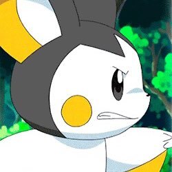 pseudreigon's profile picture. 2 Chronicles 15:7 🍀

He/Him・CPA by '26・ 🇵🇭 ・