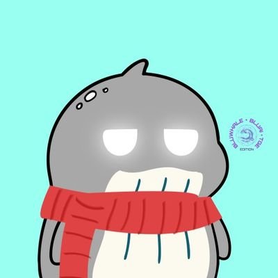 SEYVALE's profile picture. Aldo and Valentina's dad | NFT's enthusiast