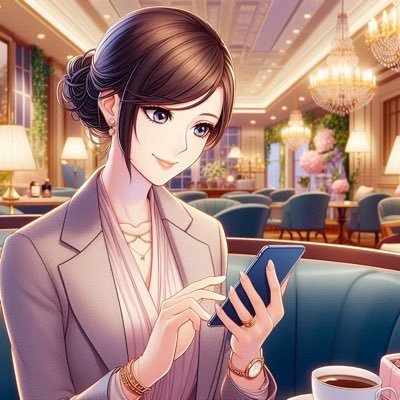x5VNp34YJB19069's profile picture. 会社員OL👜｜副業で＋αを目指す記録✍️ 休日やスキマ時間にコツコツ📱 「自分の好きなこと」に使えるお金を増やしたい✨ 美容大好き💖リアルな日常を発信していきます☕