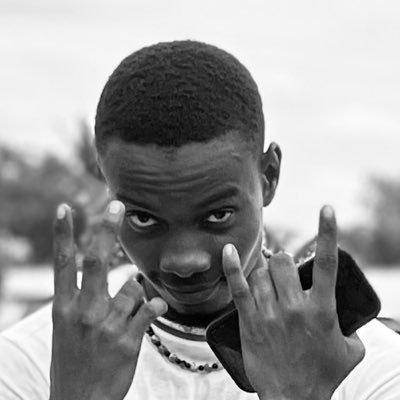 firstmannAdam's profile picture. 🚀 Web3 enthusiast,gym warrior, and money magician💰♻️in training! When I'm not grinding I’m probably grinding harder 🤦🏾 Music_Omnivore🥶