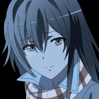 0xkhanmahmood's profile picture. 0 or 1