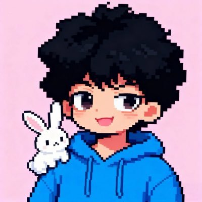 xinchne_eth's profile picture. 空投投研🪂｜Alpha教程分享🔥｜撸毛达人｜土狗玩家🎯
后端开发卡拉米 ｜币圈老韭菜🥬｜#灯塔｜#蓝鸟会｜#Binance
所有内容不做投资建议 #DYOR