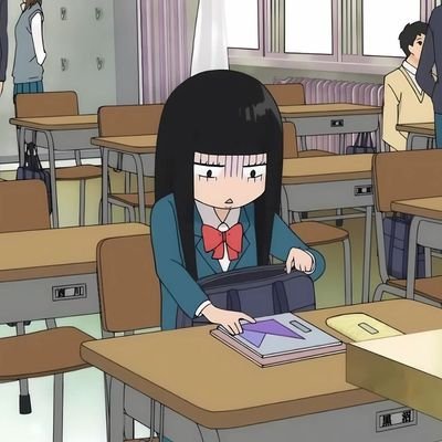 aecefrs's profile picture. CPA by May 2026 🌇 | pinnacle baby 💙 | Psalm 46:5 • 𝒹𝑜 𝒾𝓉 𝓌𝒾𝓉𝒽 𝑔𝓇𝒶𝒸𝑒 ⭐