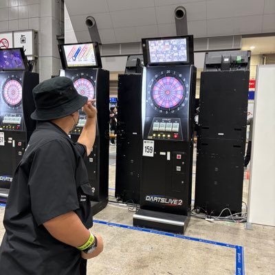 瀧川天志/隠岐っかけ Profile