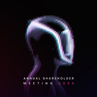 Reeve_Musk18766's profile picture. 